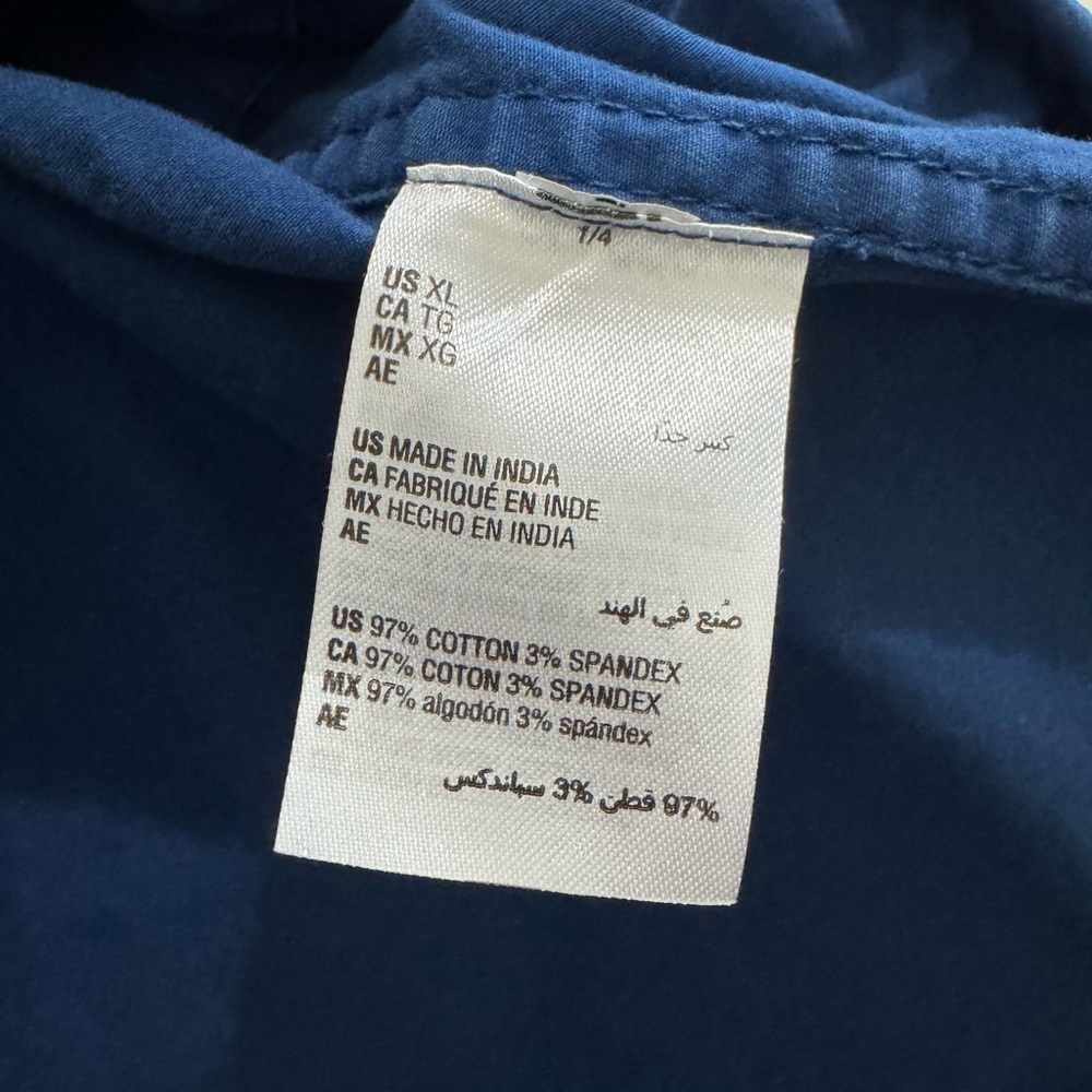 Style & Co. Utility Jacket - Picture 11 of 11